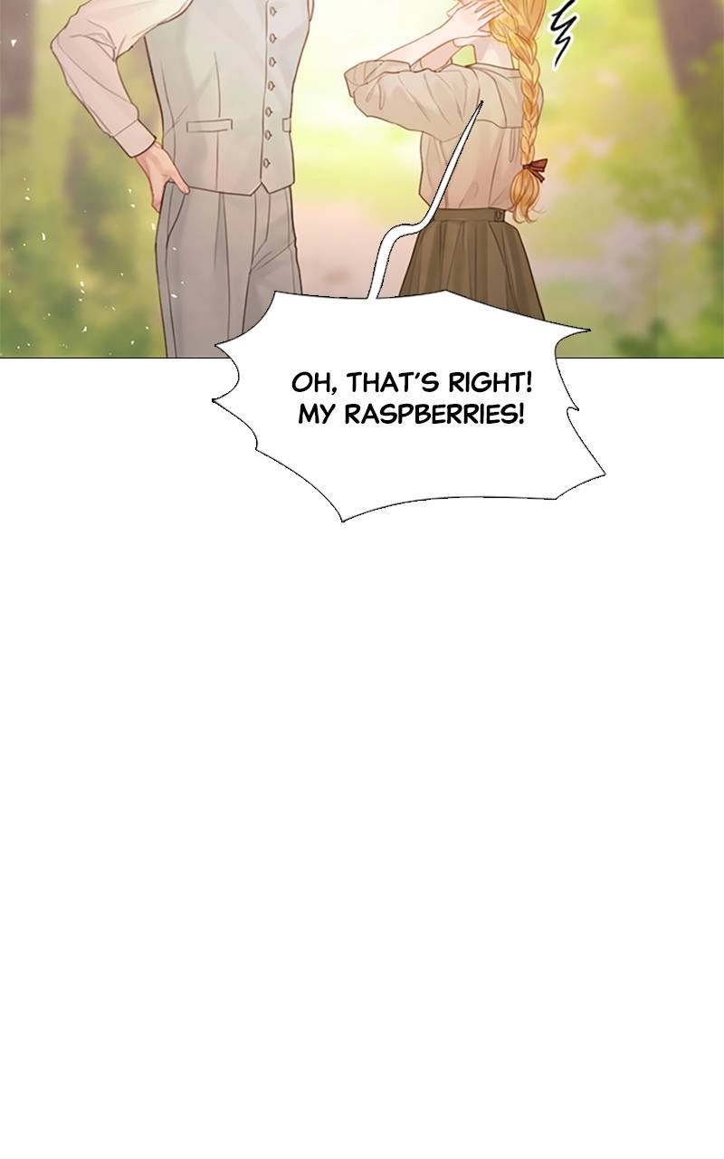 Cry, or Better Yet, Beg Chapter 12, page 99 of 117