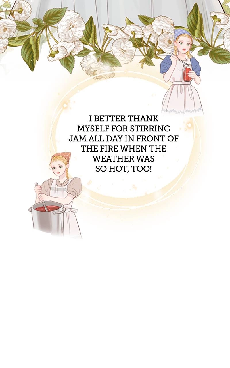 Cry, or Better Yet, Beg Chapter 13, page 10 of 125