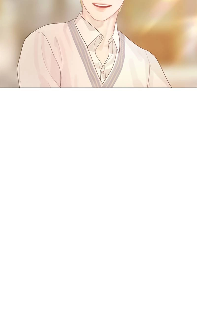 Cry, or Better Yet, Beg Chapter 13, page 102 of 125
