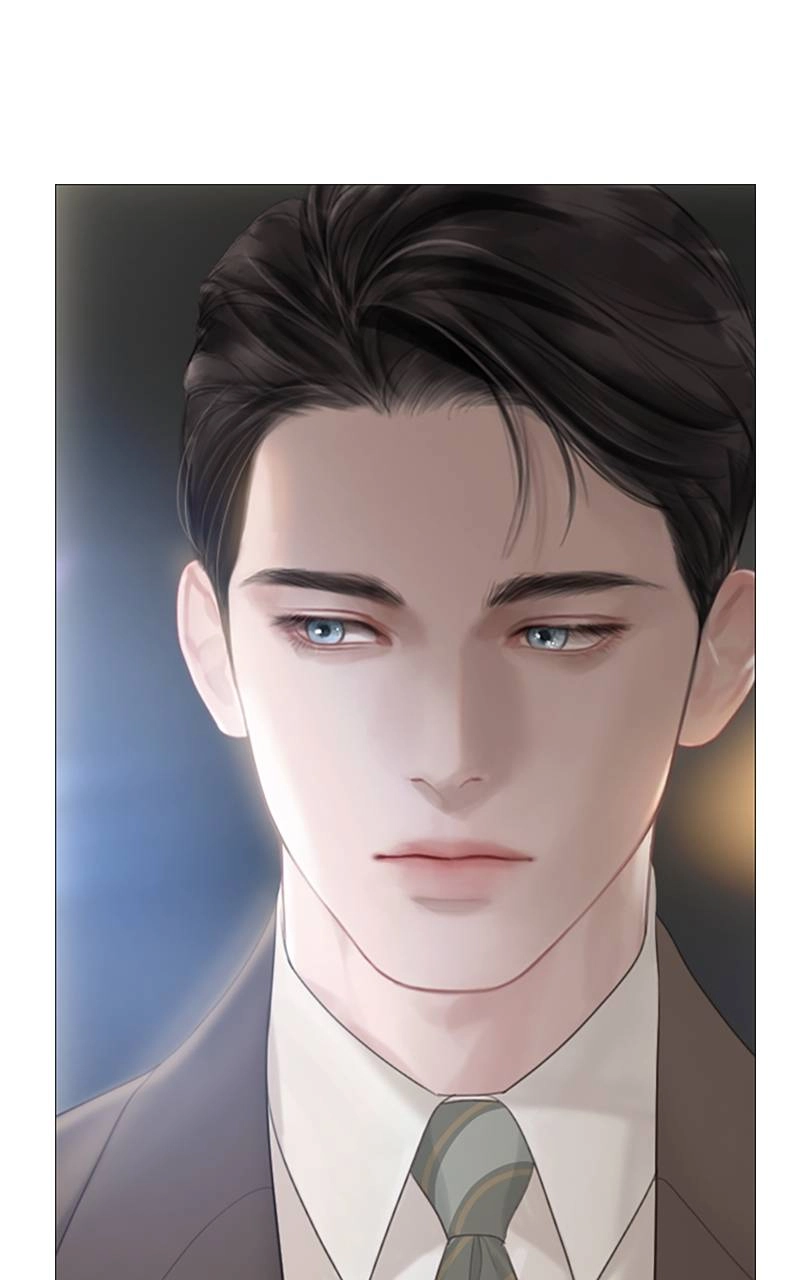 Cry, or Better Yet, Beg Chapter 13, page 103 of 125