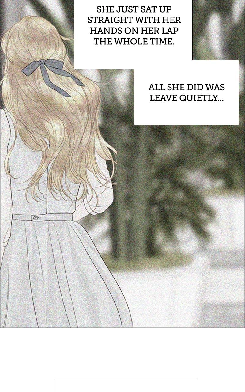 Cry, or Better Yet, Beg Chapter 13, page 107 of 125