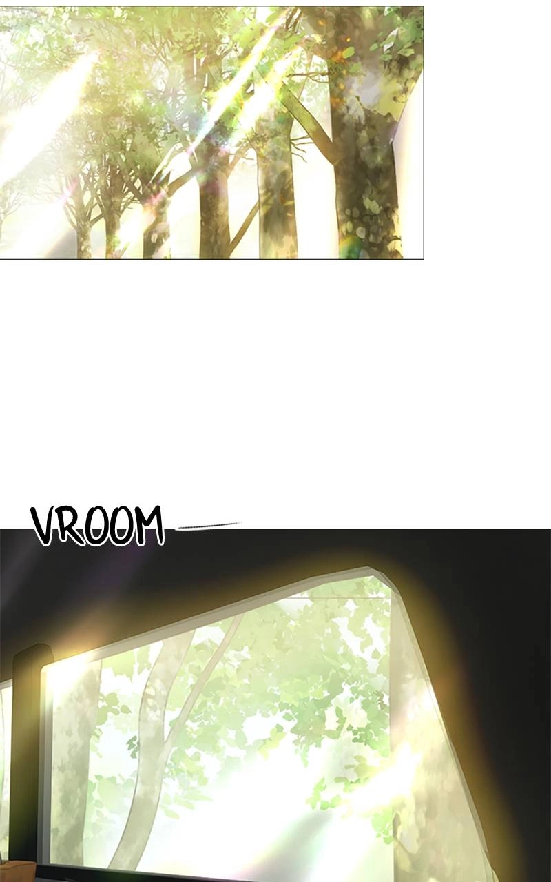 Cry, or Better Yet, Beg Chapter 13, page 109 of 125