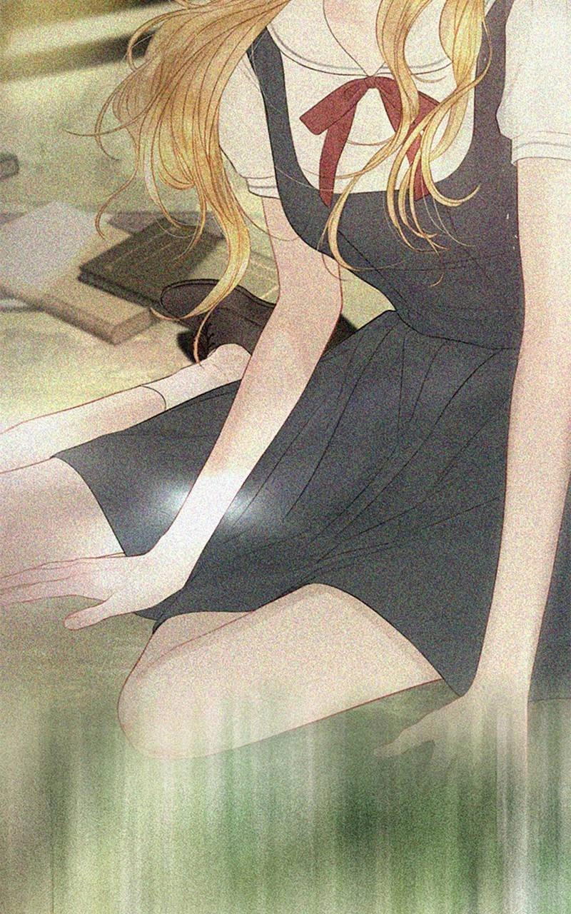 Cry, or Better Yet, Beg Chapter 13, page 113 of 125