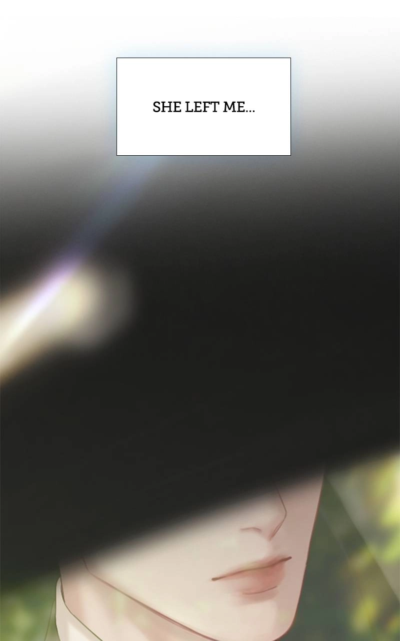 Cry, or Better Yet, Beg Chapter 13, page 115 of 125