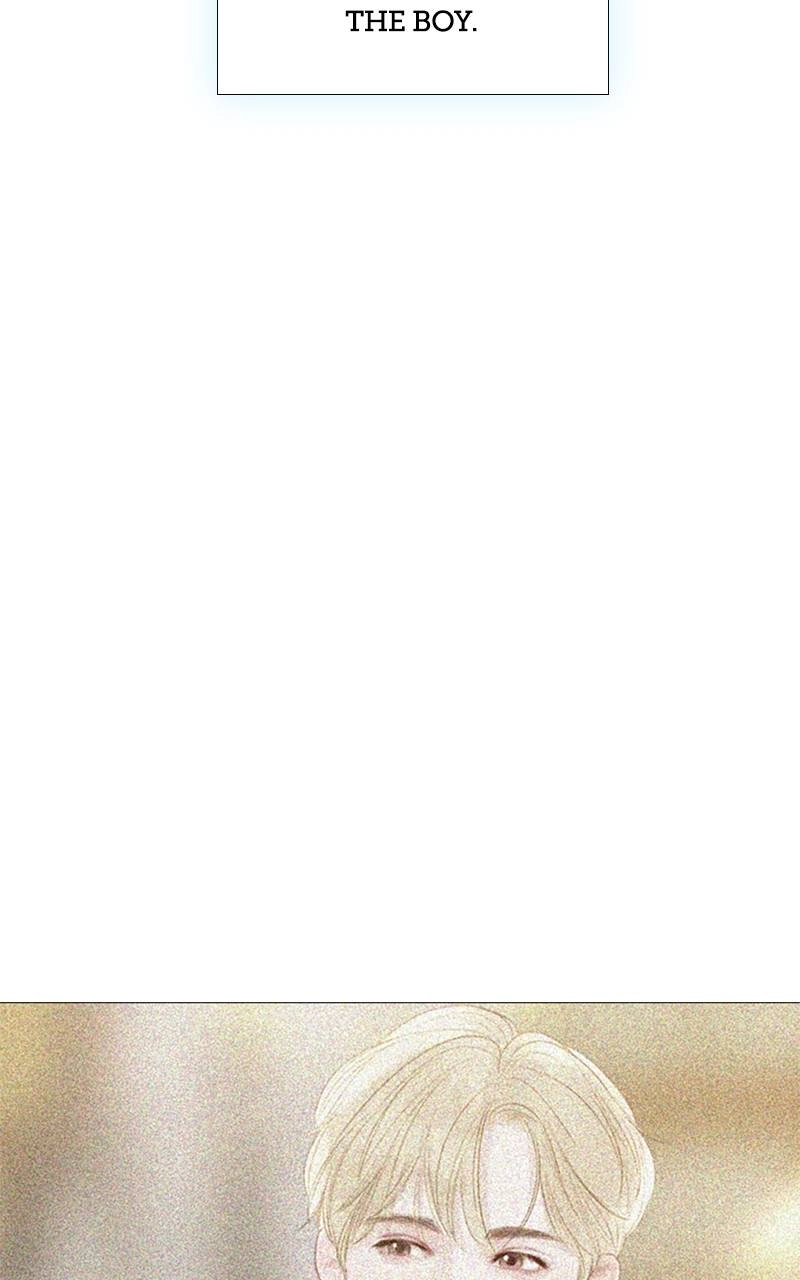Cry, or Better Yet, Beg Chapter 13, page 117 of 125