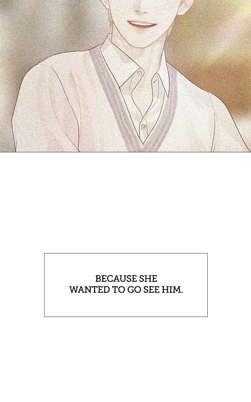 Cry, or Better Yet, Beg Chapter 13, page 118 of 125