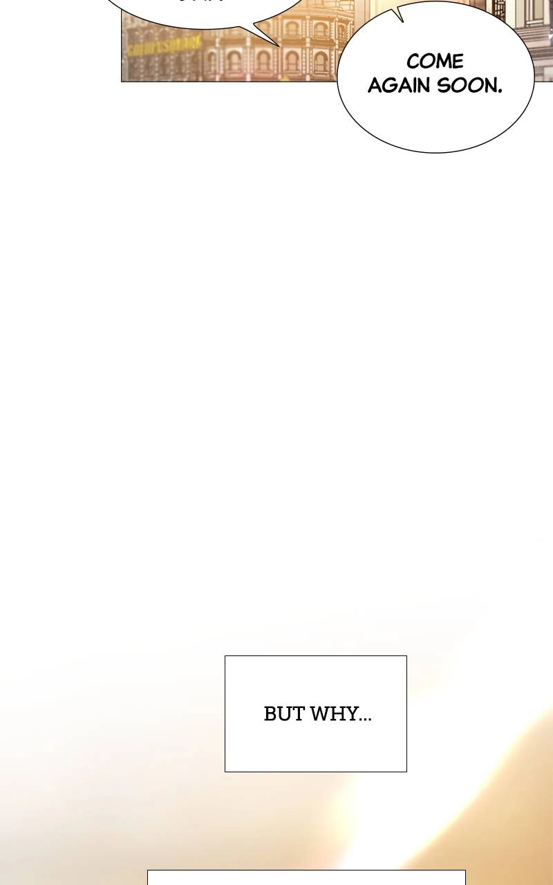 Cry, or Better Yet, Beg Chapter 13, page 12 of 125
