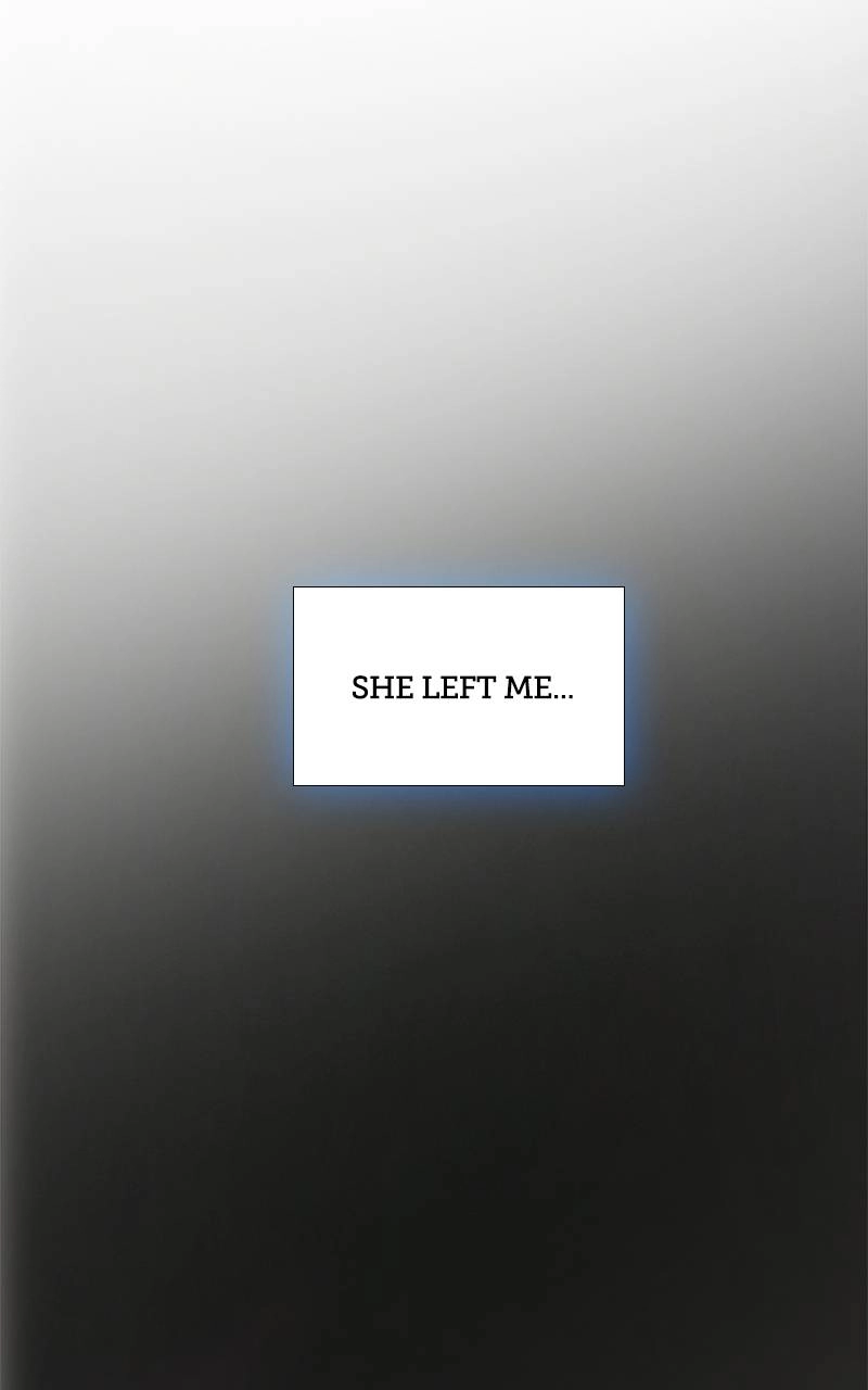 Cry, or Better Yet, Beg Chapter 13, page 121 of 125