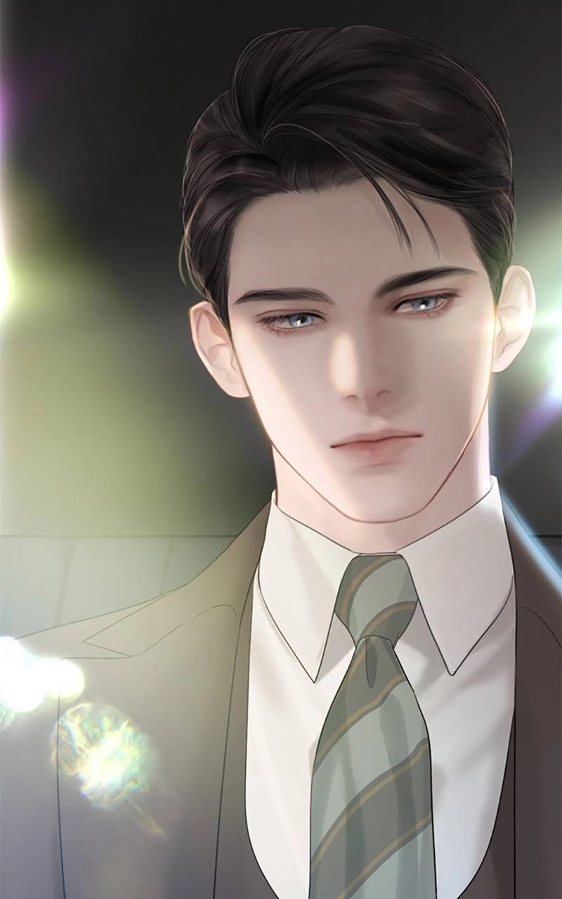 Cry, or Better Yet, Beg Chapter 13, page 122 of 125