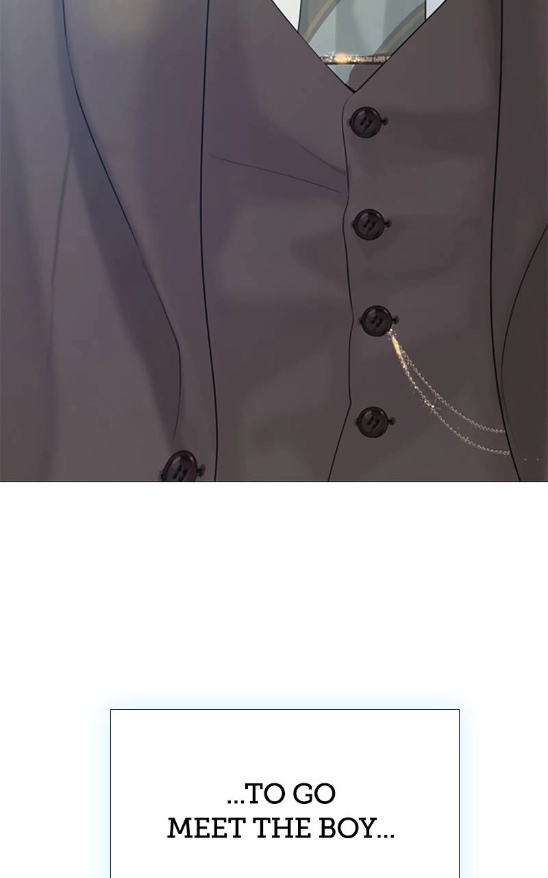 Cry, or Better Yet, Beg Chapter 13, page 123 of 125