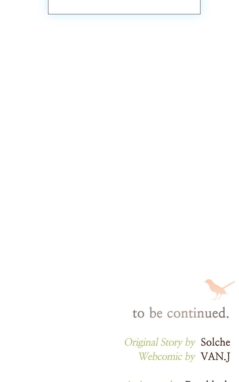 Cry, or Better Yet, Beg Chapter 13, page 124 of 125