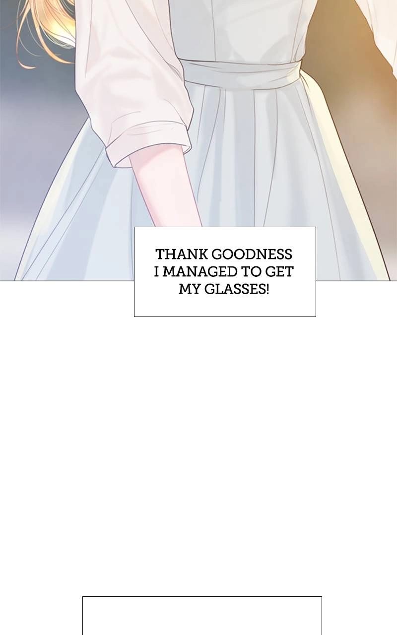 Cry, or Better Yet, Beg Chapter 13, page 14 of 125