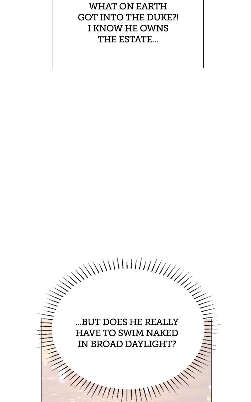 Cry, or Better Yet, Beg Chapter 13, page 15 of 125