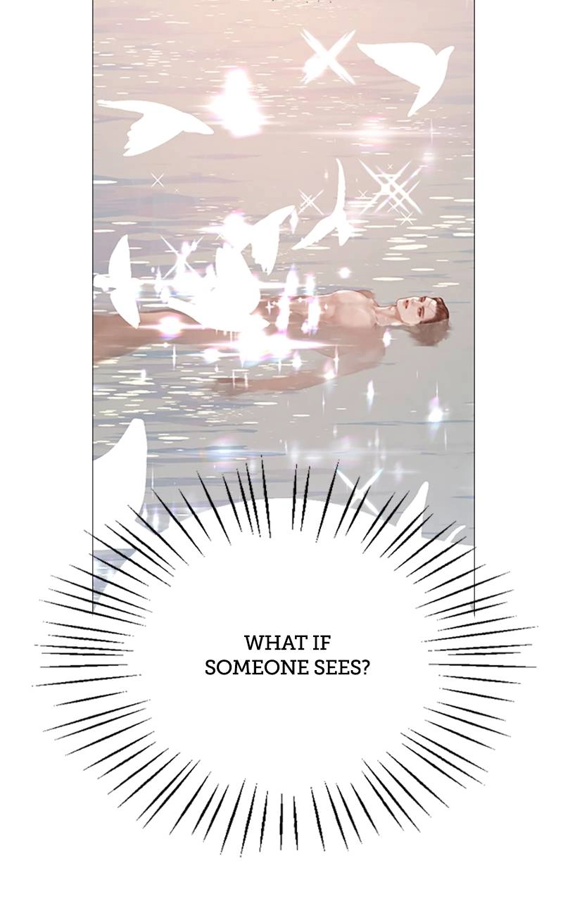 Cry, or Better Yet, Beg Chapter 13, page 16 of 125