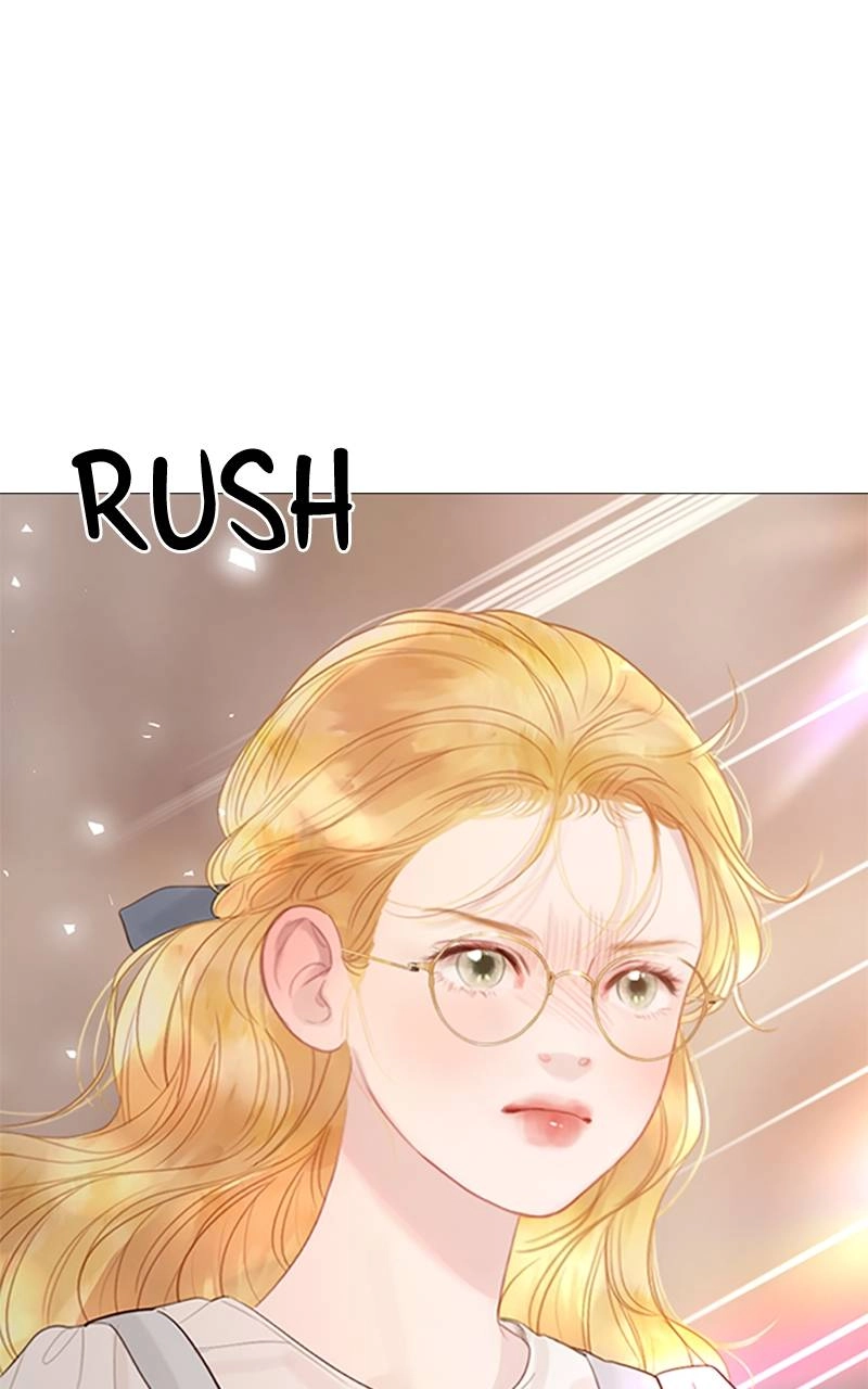 Cry, or Better Yet, Beg Chapter 13, page 17 of 125