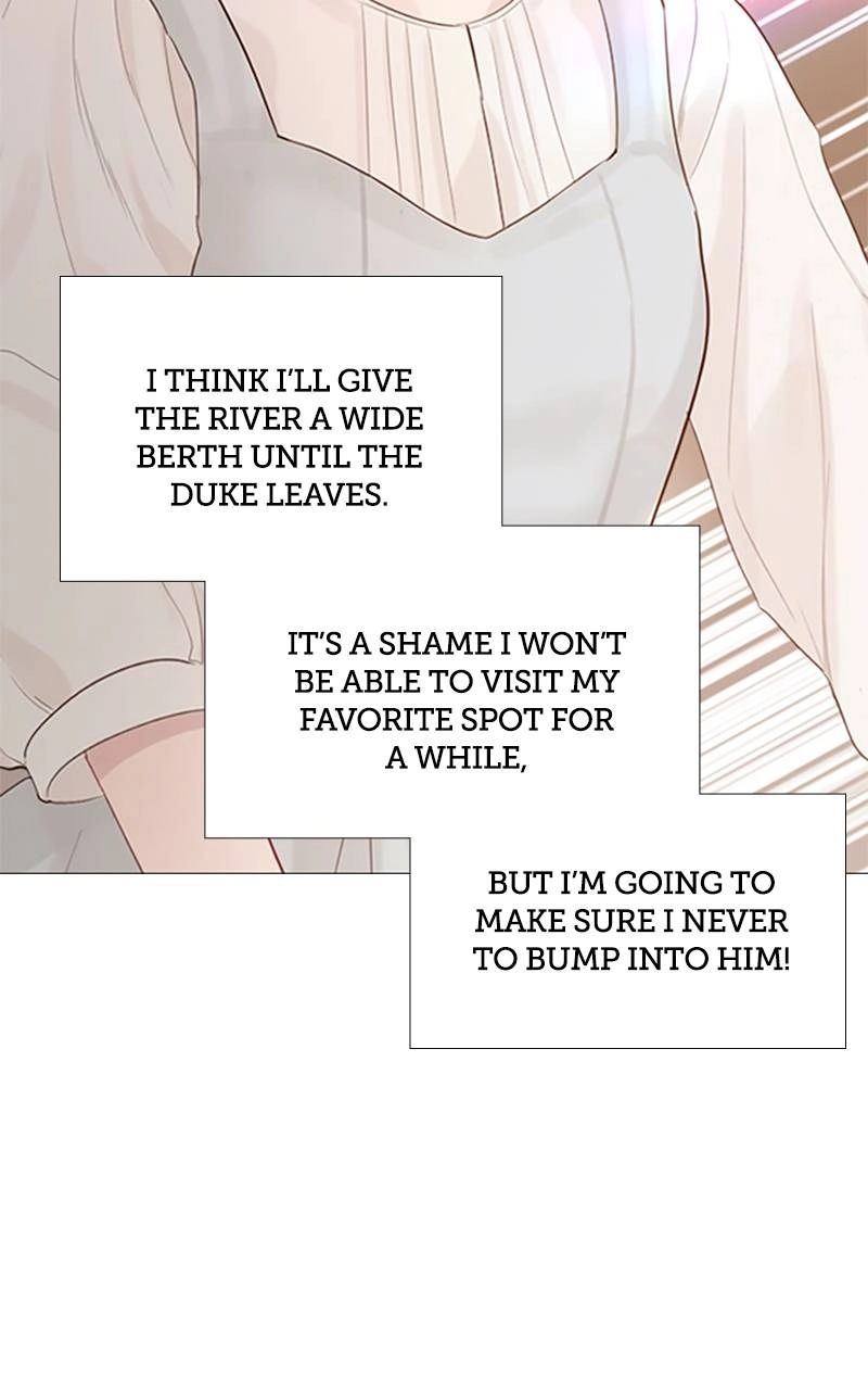 Cry, or Better Yet, Beg Chapter 13, page 18 of 125