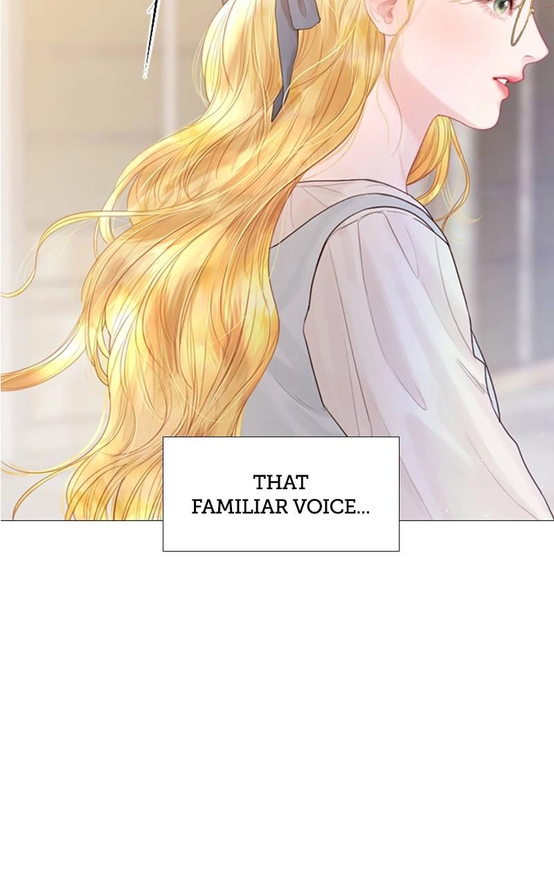 Cry, or Better Yet, Beg Chapter 13, page 20 of 125