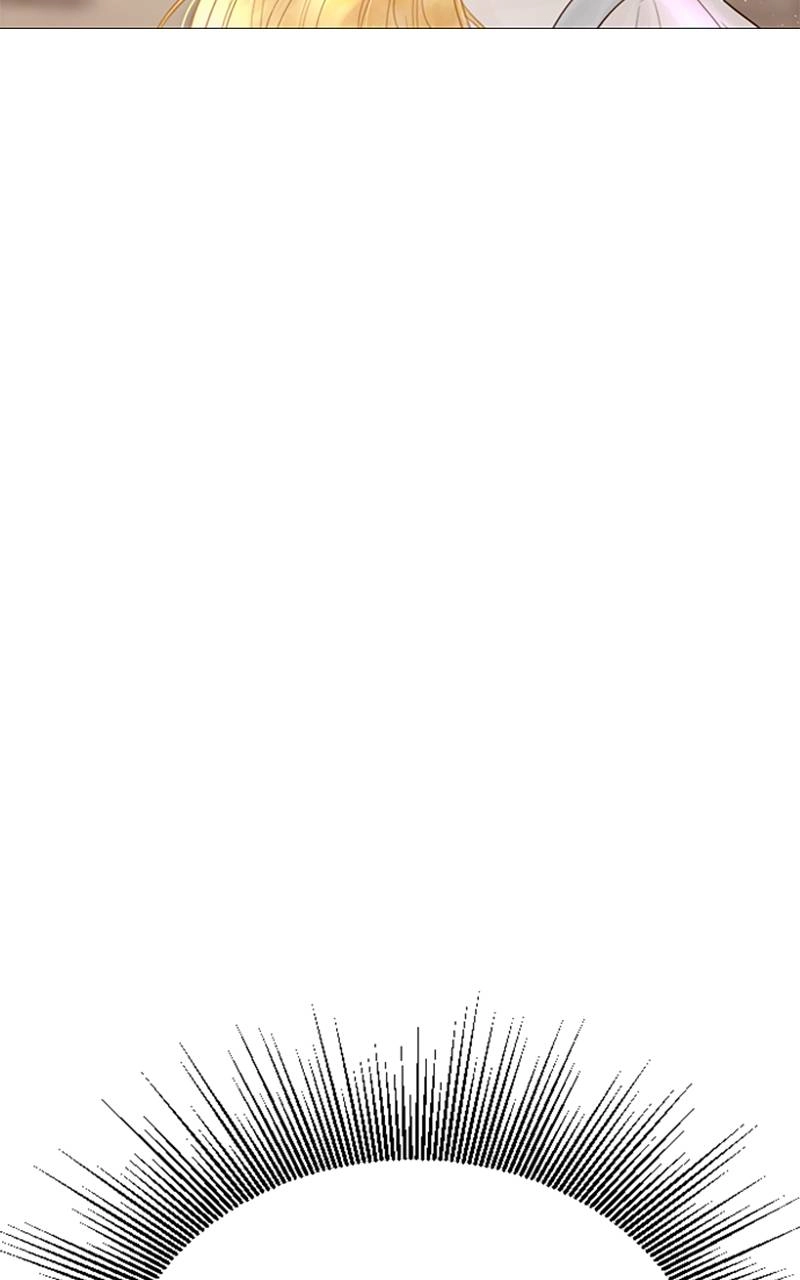 Cry, or Better Yet, Beg Chapter 13, page 22 of 125