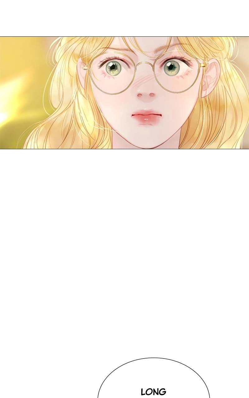Cry, or Better Yet, Beg Chapter 13, page 27 of 125