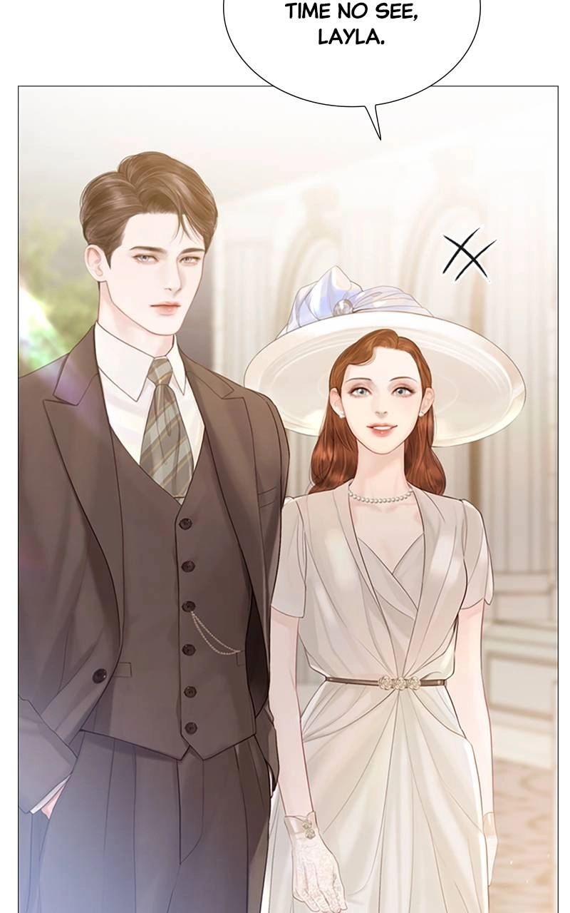 Cry, or Better Yet, Beg Chapter 13, page 28 of 125