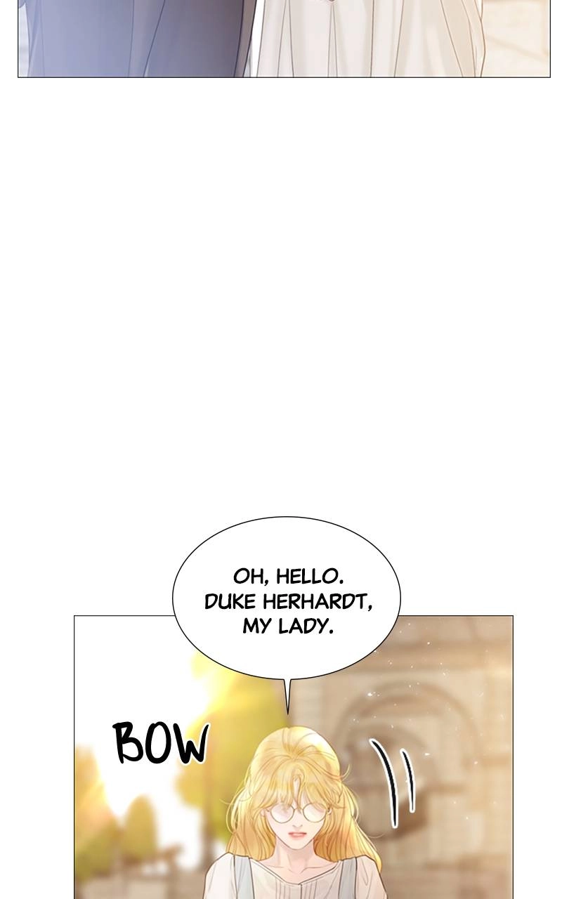 Cry, or Better Yet, Beg Chapter 13, page 29 of 125