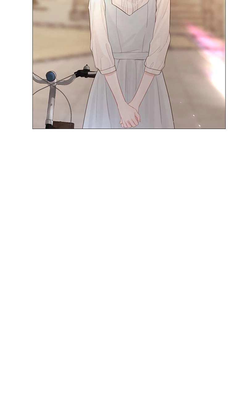 Cry, or Better Yet, Beg Chapter 13, page 30 of 125