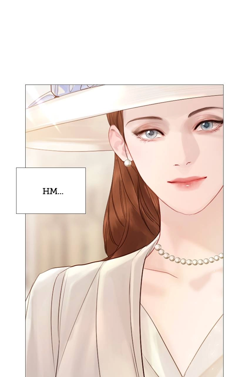 Cry, or Better Yet, Beg Chapter 13, page 31 of 125