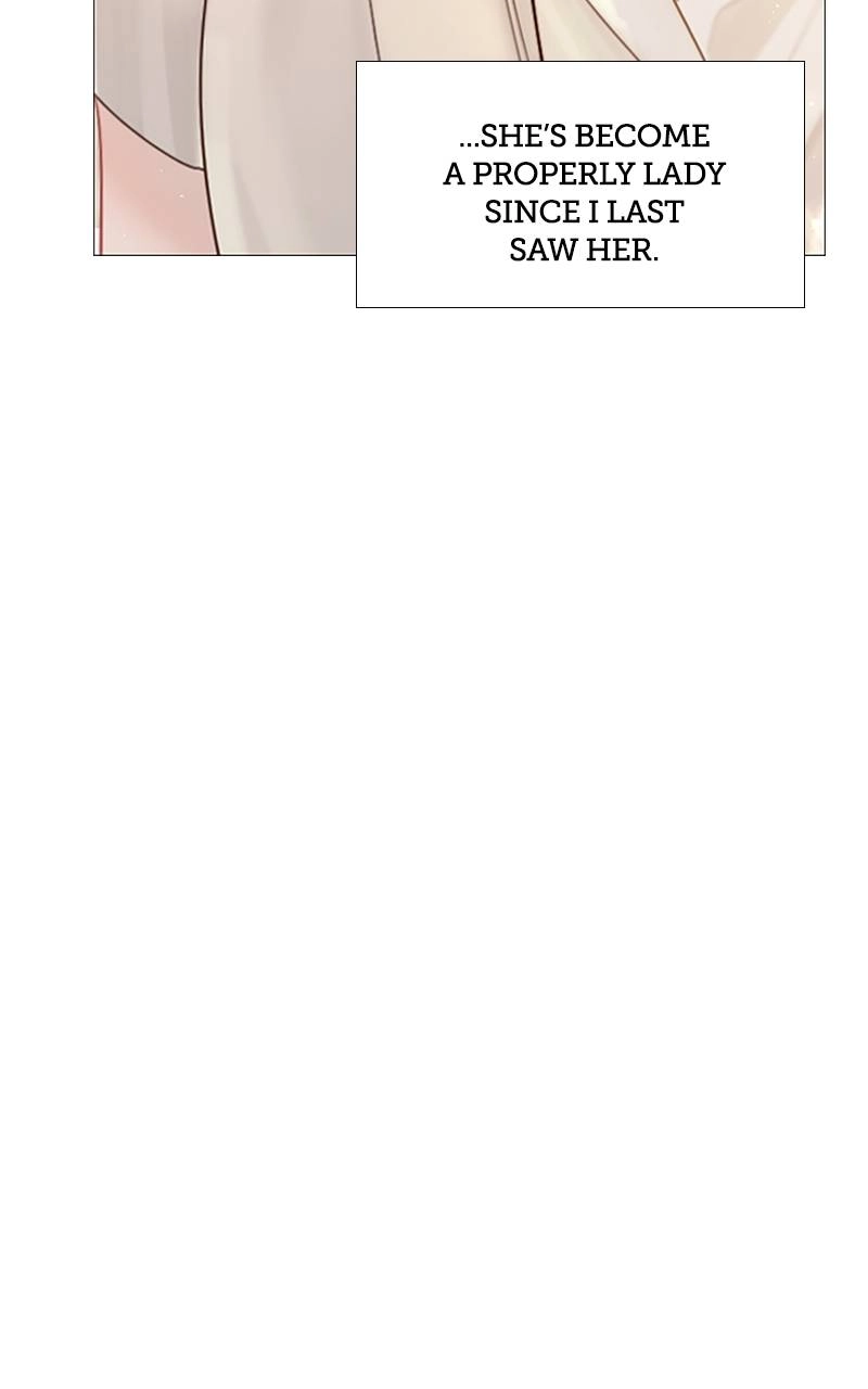 Cry, or Better Yet, Beg Chapter 13, page 32 of 125