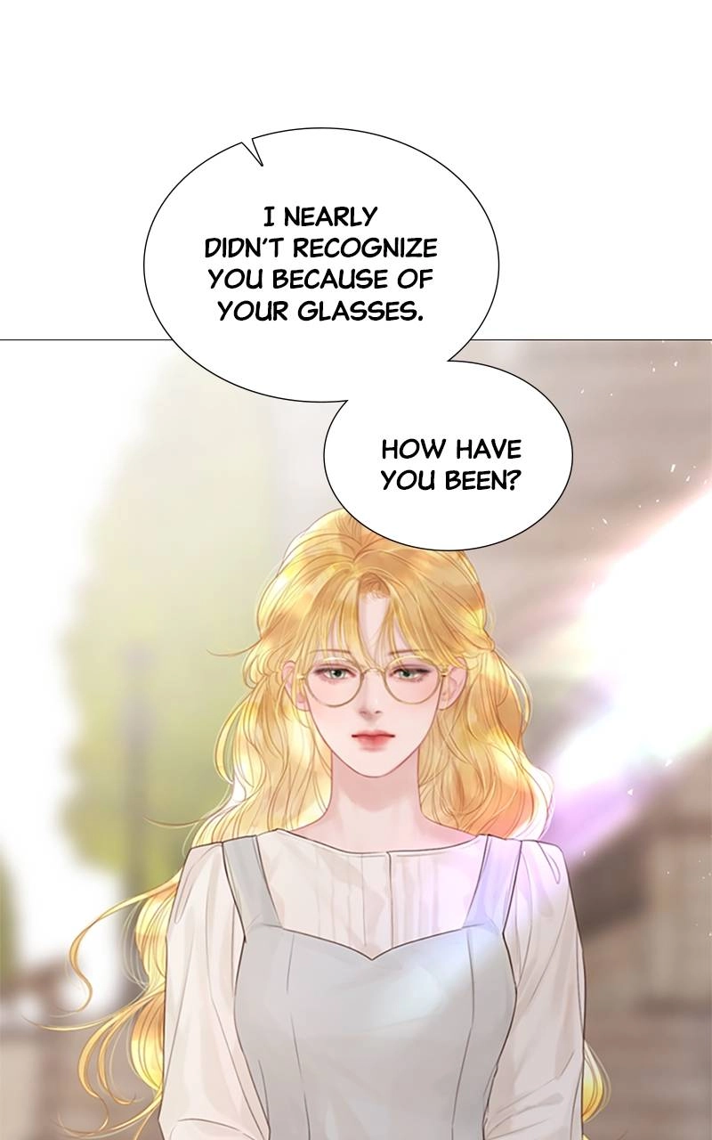 Cry, or Better Yet, Beg Chapter 13, page 33 of 125