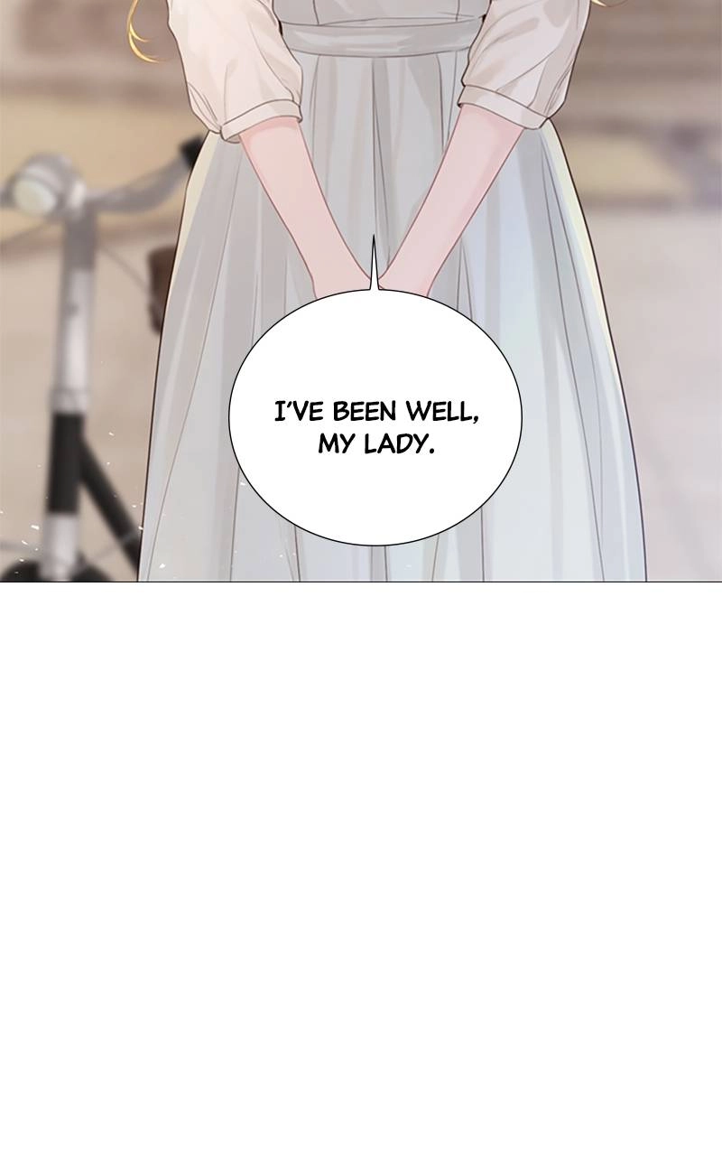 Cry, or Better Yet, Beg Chapter 13, page 34 of 125