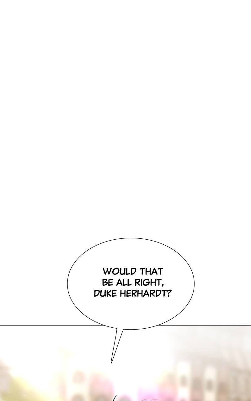 Cry, or Better Yet, Beg Chapter 13, page 37 of 125