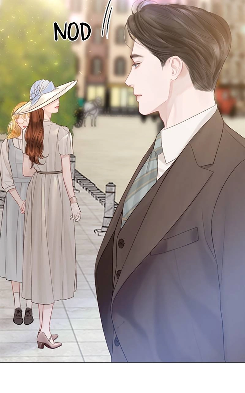 Cry, or Better Yet, Beg Chapter 13, page 38 of 125