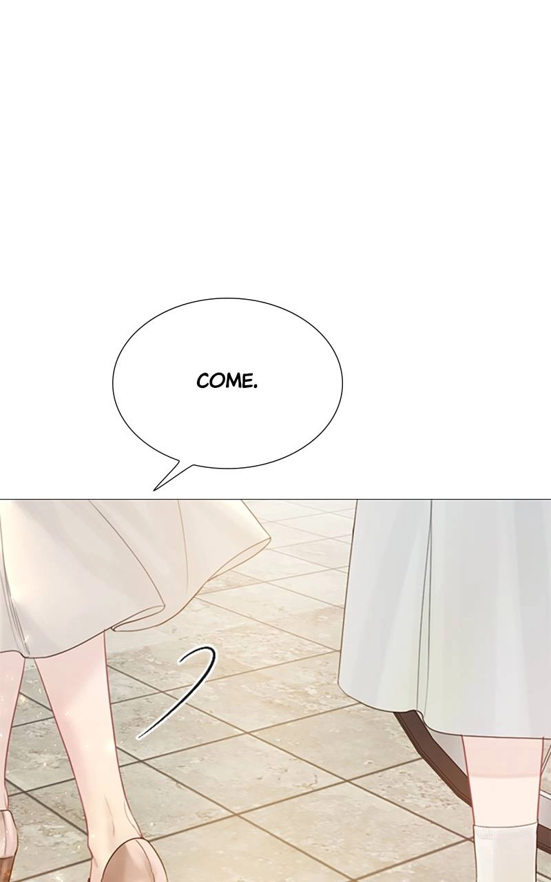 Cry, or Better Yet, Beg Chapter 13, page 39 of 125