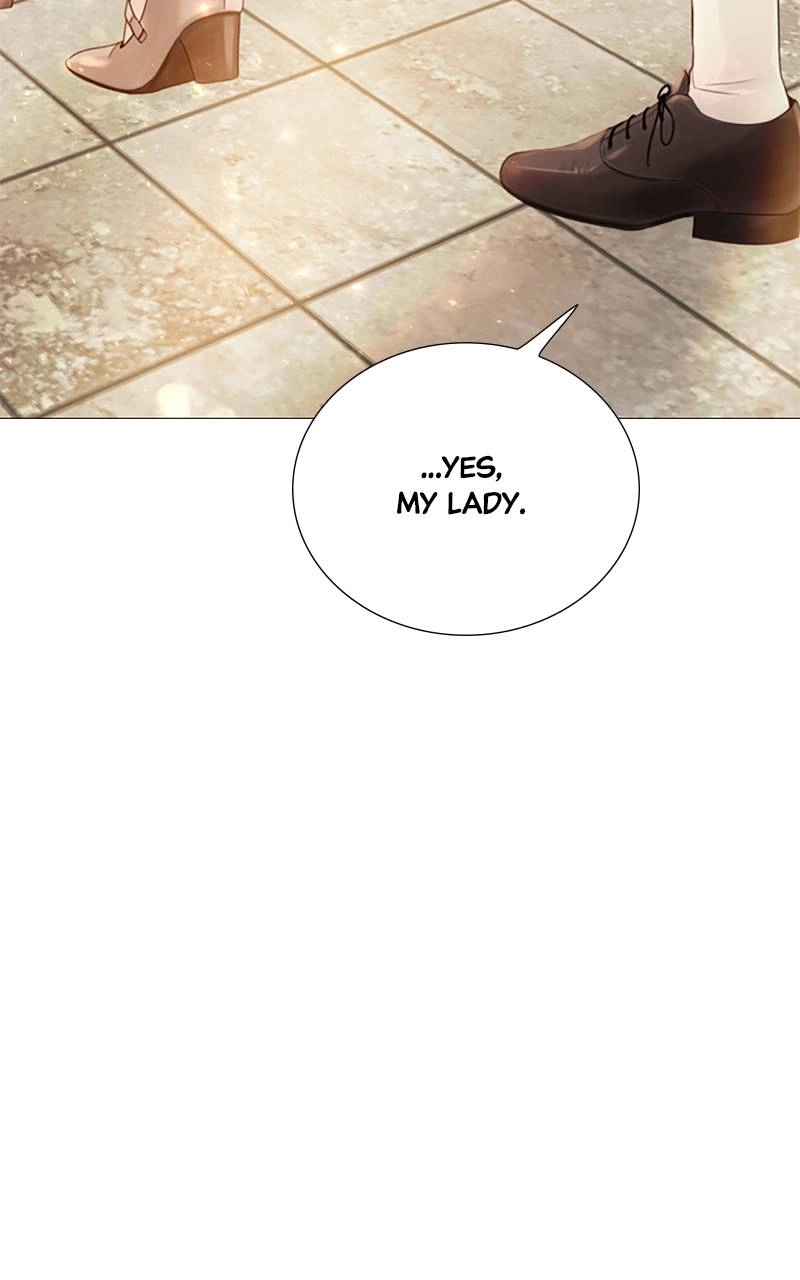 Cry, or Better Yet, Beg Chapter 13, page 40 of 125