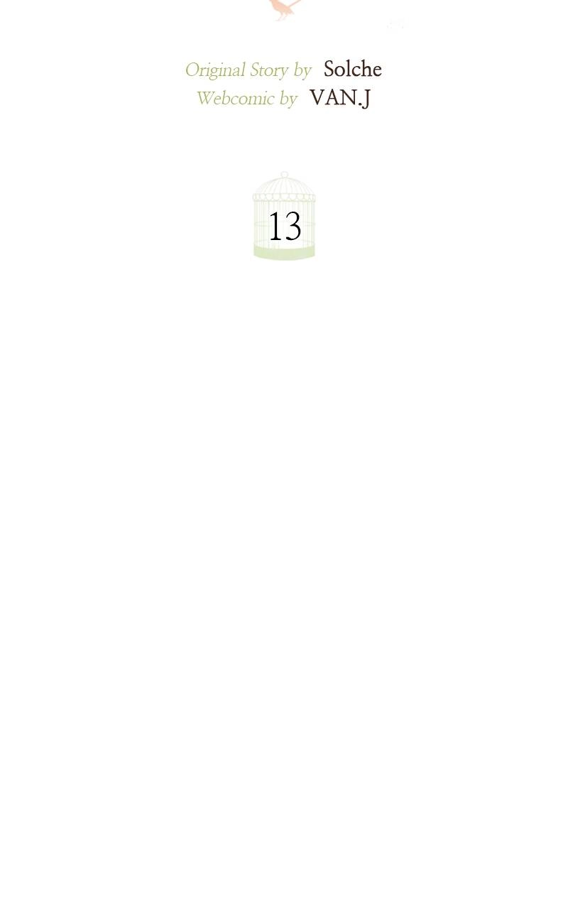 Cry, or Better Yet, Beg Chapter 13, page 42 of 125