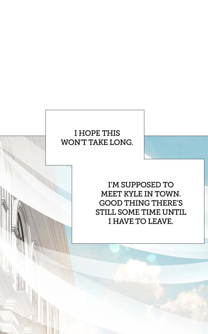 Cry, or Better Yet, Beg Chapter 13, page 43 of 125