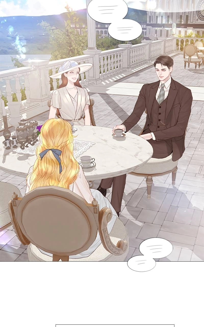 Cry, or Better Yet, Beg Chapter 13, page 45 of 125
