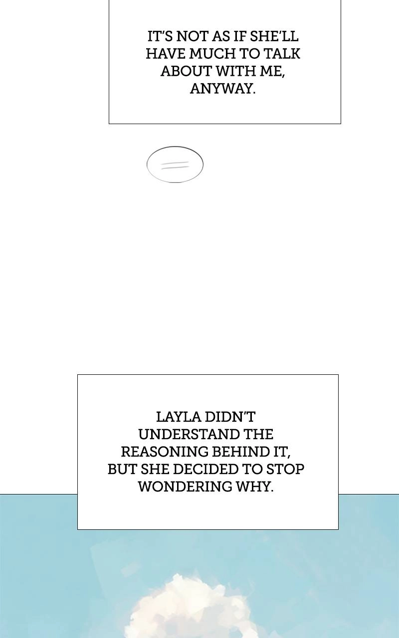 Cry, or Better Yet, Beg Chapter 13, page 46 of 125