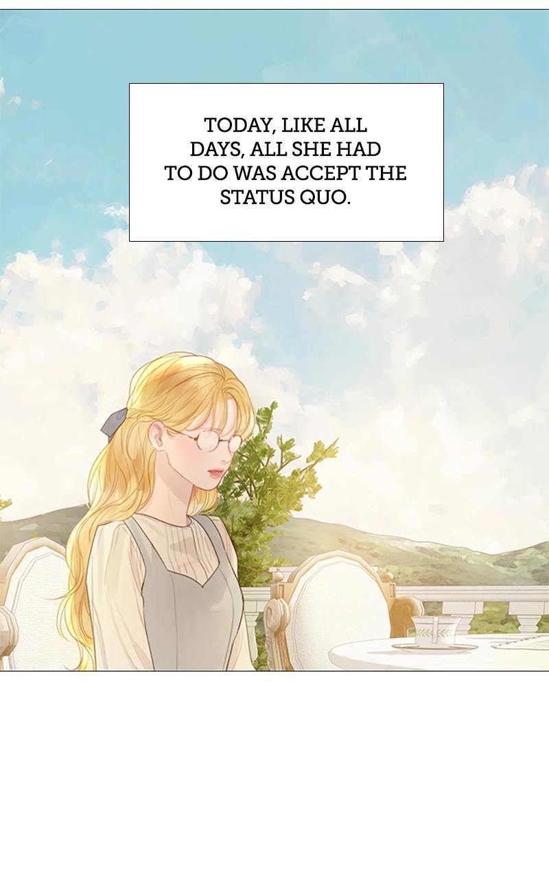 Cry, or Better Yet, Beg Chapter 13, page 48 of 125