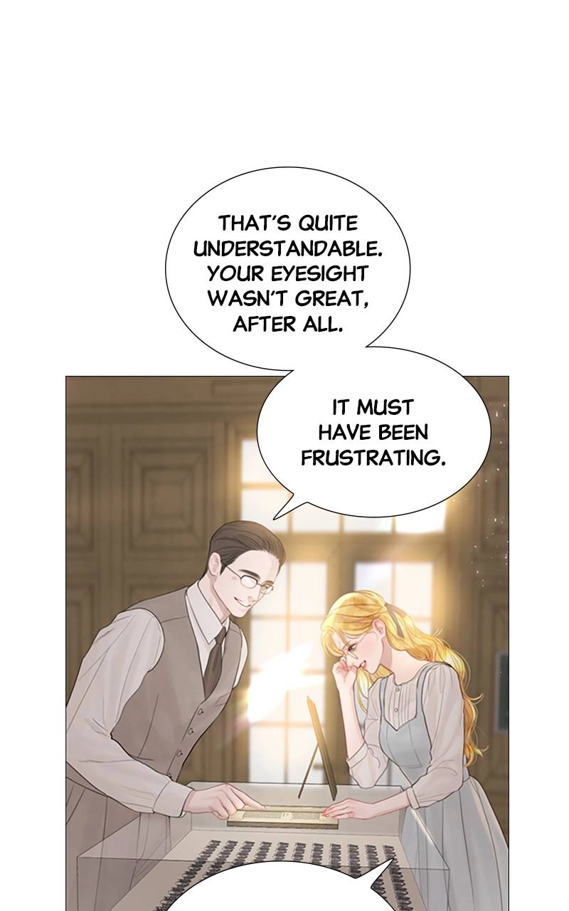 Cry, or Better Yet, Beg Chapter 13, page 5 of 125