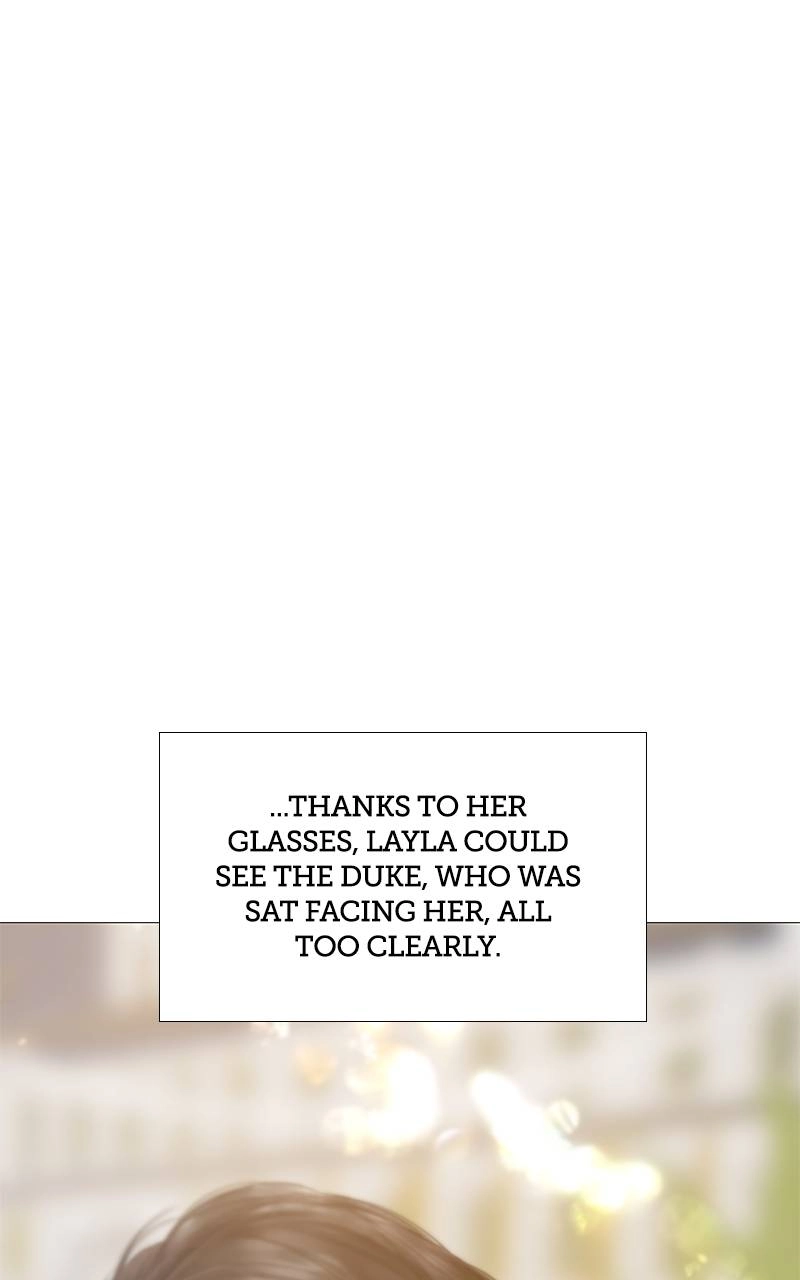 Cry, or Better Yet, Beg Chapter 13, page 50 of 125