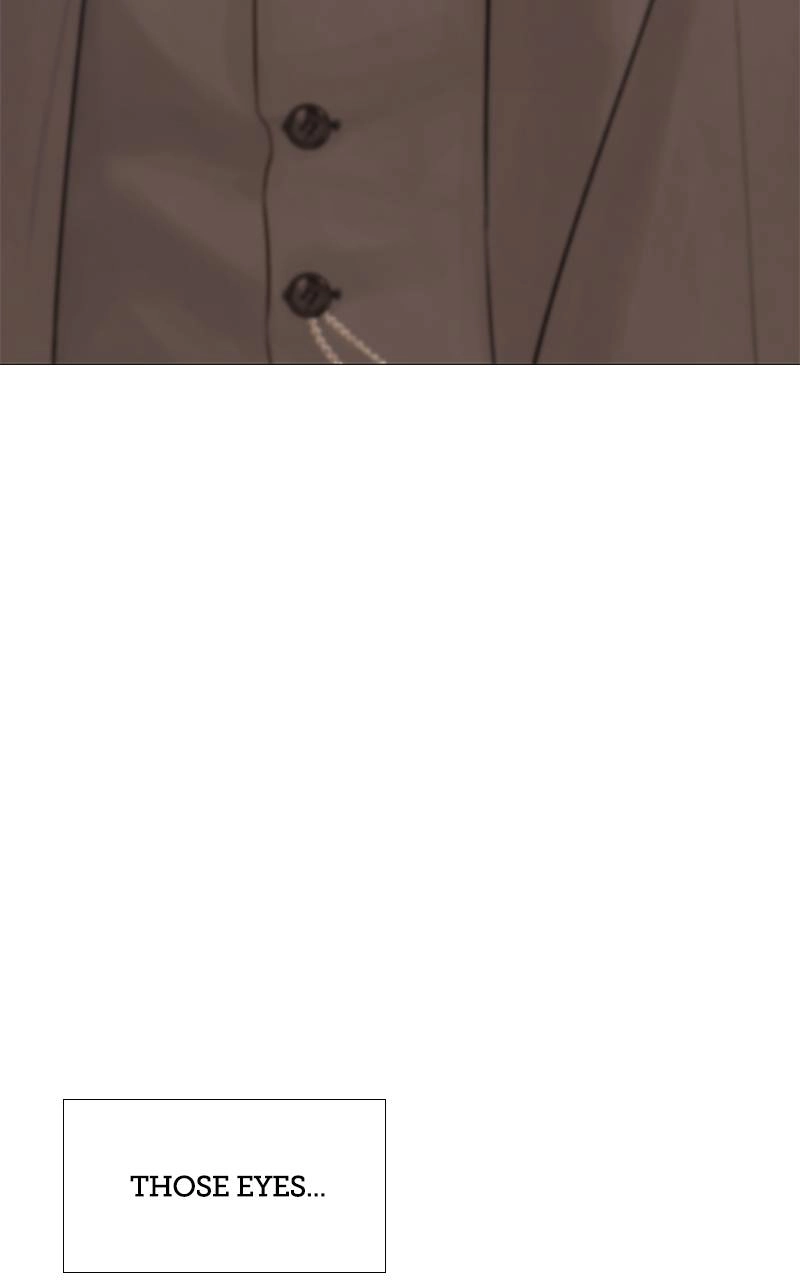 Cry, or Better Yet, Beg Chapter 13, page 52 of 125