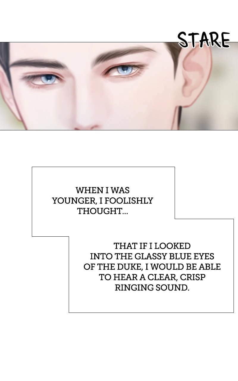 Cry, or Better Yet, Beg Chapter 13, page 53 of 125