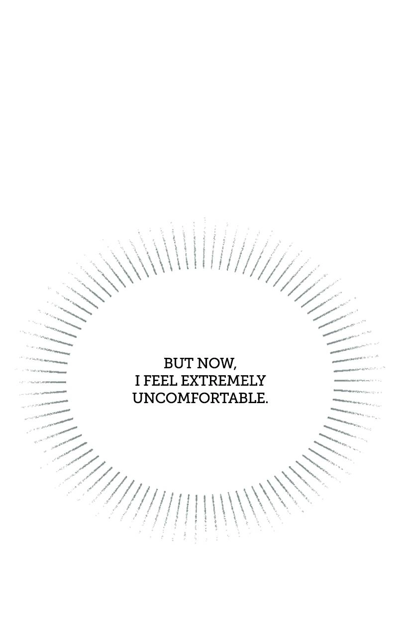 Cry, or Better Yet, Beg Chapter 13, page 54 of 125