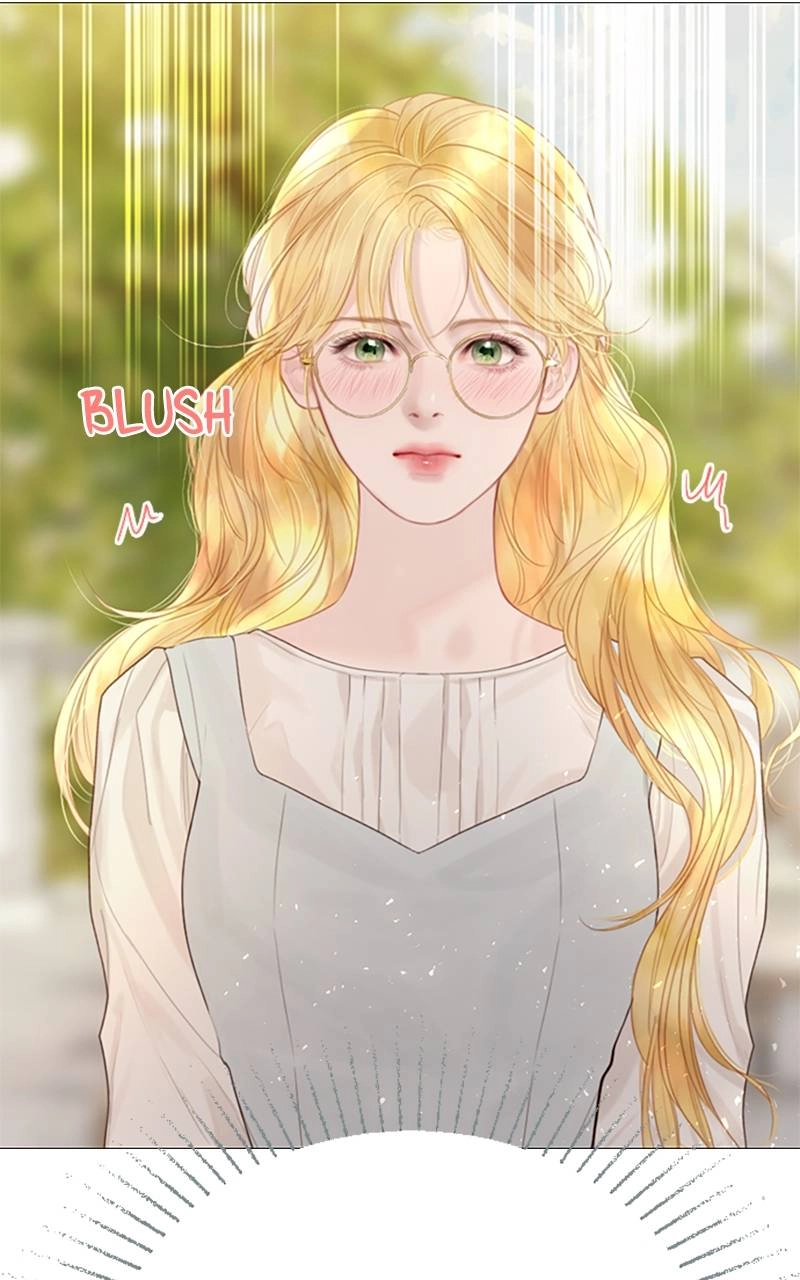 Cry, or Better Yet, Beg Chapter 13, page 55 of 125