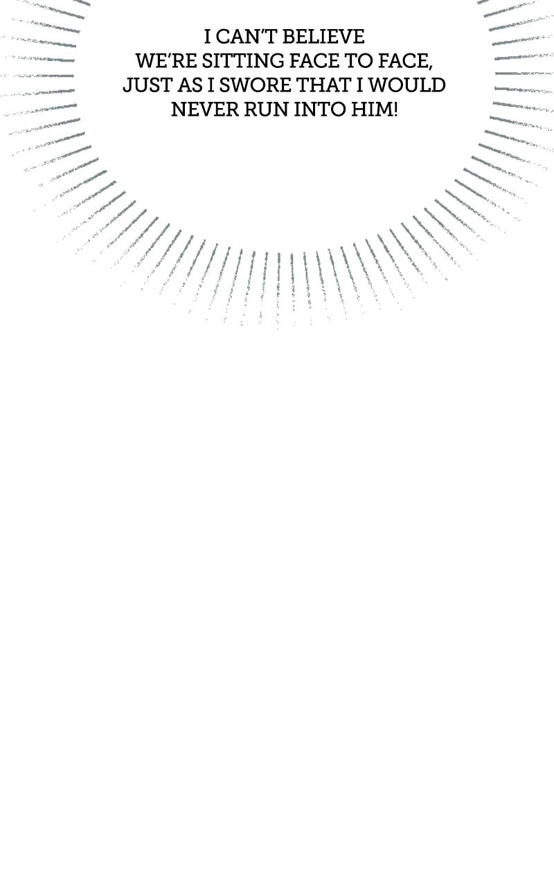 Cry, or Better Yet, Beg Chapter 13, page 56 of 125