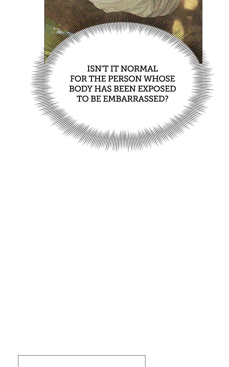 Cry, or Better Yet, Beg Chapter 13, page 58 of 125
