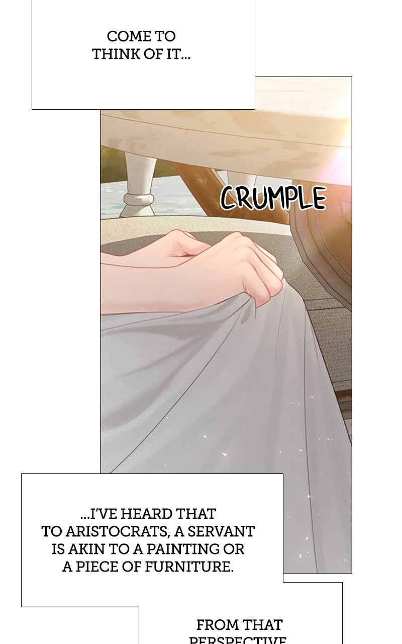 Cry, or Better Yet, Beg Chapter 13, page 59 of 125