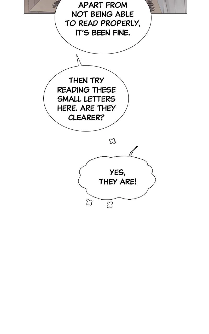 Cry, or Better Yet, Beg Chapter 13, page 6 of 125