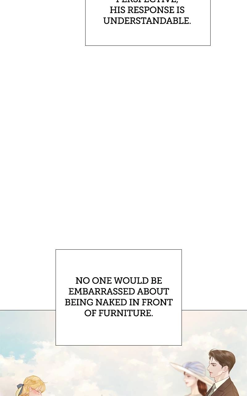 Cry, or Better Yet, Beg Chapter 13, page 60 of 125